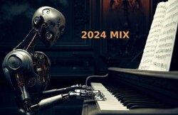 2024-mix