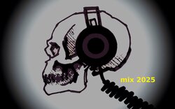 2025-mix