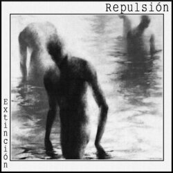 anarquia-o-extincion