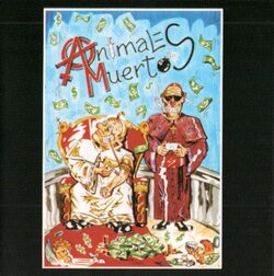 animales-muertos