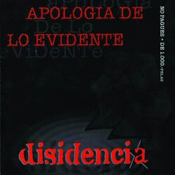 apologia-de-lo-evidente