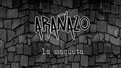 han-traicionado-al-punk