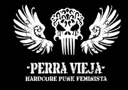 la-libertad-o-la-muerte