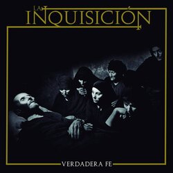 muerte-a-la-nostalgia