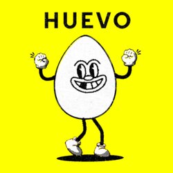 no-me-sienta-bien